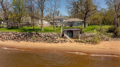 Experience lakeside living at its finest -- for an affordable - photo 27