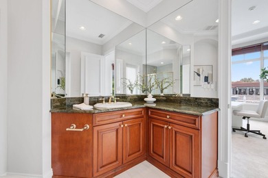 Welcome to Golden Harbour's best-priced waterfront estate. A - photo 28