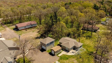 Experience lakeside living at its finest -- for an affordable - photo 28