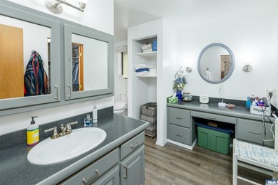 This property is perfect for those with hobbies - from - photo 29