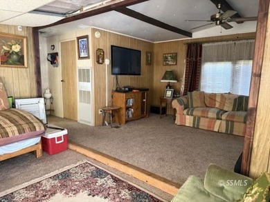 Opportunity Knocks - Two Parcels, Endless Potential!Take it like - photo 9