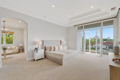 Welcome to Golden Harbour's best-priced waterfront estate. A - photo 29