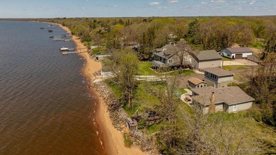 Experience lakeside living at its finest -- for an affordable - photo 29