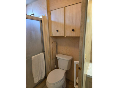 HUGE PRICE REDUCTION!!!! MUST SELL!!! BEAT RENT PRICES BY - photo 30