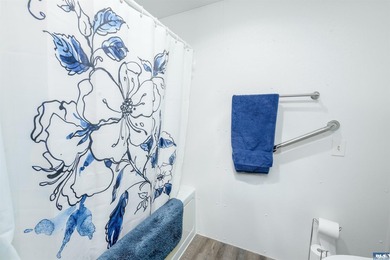 This property is perfect for those with hobbies - from - photo 30