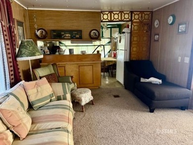 Opportunity Knocks - Two Parcels, Endless Potential!Take it like - photo 10