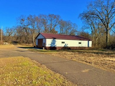 Experience lakeside living at its finest -- for an affordable - photo 30