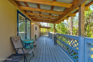 TWO HOMES - ONE PROPERTY sitting on just over an acre! 4 Bed 3 - photo 31