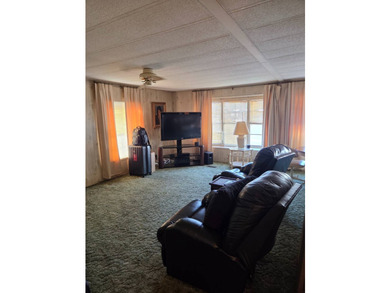 HUGE PRICE REDUCTION!!!! MUST SELL!!! BEAT RENT PRICES BY - photo 31