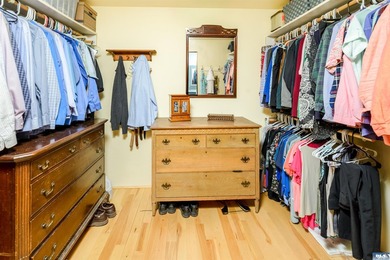 This property is perfect for those with hobbies - from - photo 31