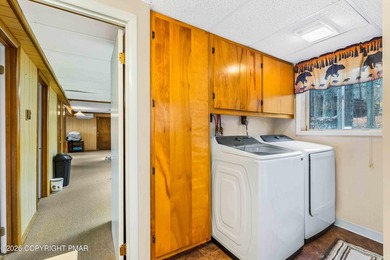 Room for Everyone, Seller offering 5K seller assist....A warm - photo 31