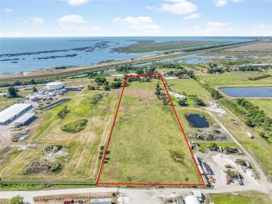 Lake Okeechobee Lot For Sale in Okeechobee Florida