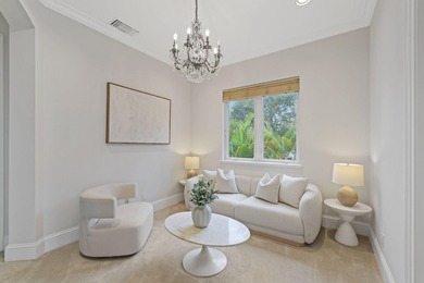 Welcome to Golden Harbour's best-priced waterfront estate. A - photo 31
