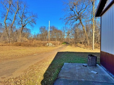 Experience lakeside living at its finest -- for an affordable - photo 31