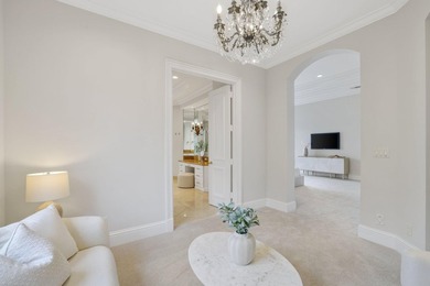 Welcome to Golden Harbour's best-priced waterfront estate. A - photo 32