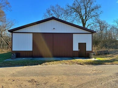 Experience lakeside living at its finest -- for an affordable - photo 32