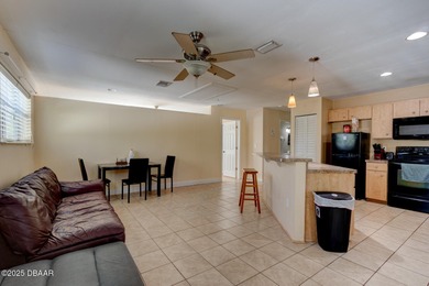 TWO HOMES - ONE PROPERTY sitting on just over an acre! 4 Bed 3 - photo 33