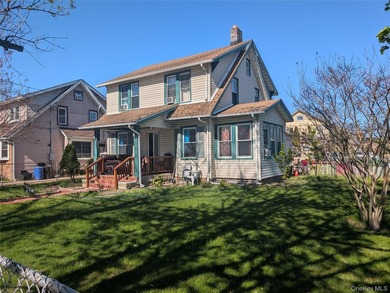 Welcome to this well maintained 5-bedroom, 2-bathroom home in - photo 33