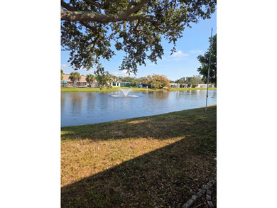 HUGE PRICE REDUCTION!!!! MUST SELL!!! BEAT RENT PRICES BY - photo 33