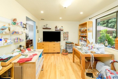 This property is perfect for those with hobbies - from - photo 33
