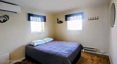 Room for Everyone, Seller offering 5K seller assist....A warm - photo 33