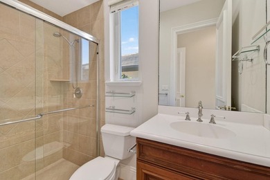 Welcome to Golden Harbour's best-priced waterfront estate. A - photo 33
