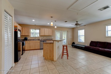 TWO HOMES - ONE PROPERTY sitting on just over an acre! 4 Bed 3 - photo 34
