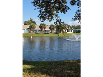 HUGE PRICE REDUCTION!!!! MUST SELL!!! BEAT RENT PRICES BY - photo 34