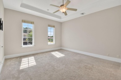 Welcome to Golden Harbour's best-priced waterfront estate. A - photo 34