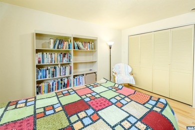 This property is perfect for those with hobbies - from - photo 35