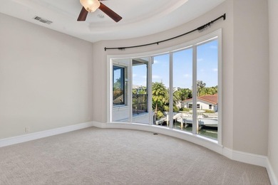 Welcome to Golden Harbour's best-priced waterfront estate. A - photo 35