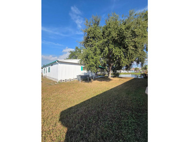 HUGE PRICE REDUCTION!!!! MUST SELL!!! BEAT RENT PRICES BY - photo 36