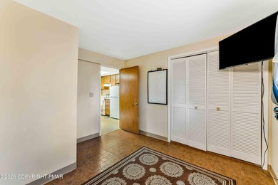 Room for Everyone, Seller offering 5K seller assist....A warm - photo 36