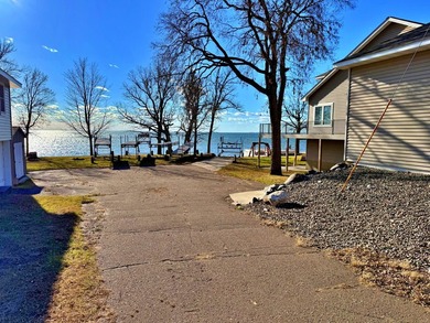 Experience lakeside living at its finest -- for an affordable - photo 36