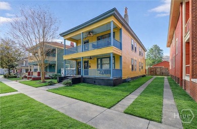 Located in Savannah's Victorian District and just a short stroll - photo 37