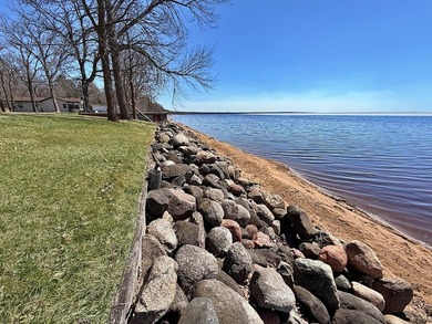 Experience lakeside living at its finest -- for an affordable - photo 37