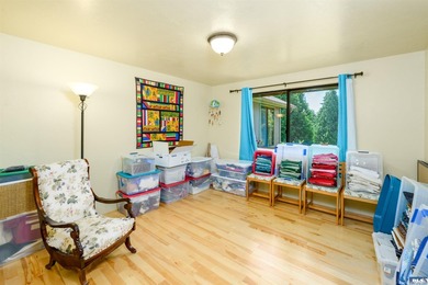 This property is perfect for those with hobbies - from - photo 38