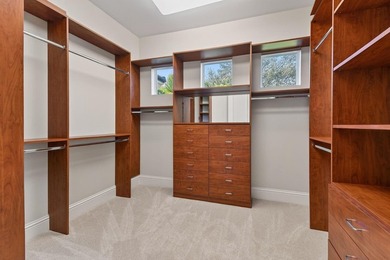 Welcome to Golden Harbour's best-priced waterfront estate. A - photo 38