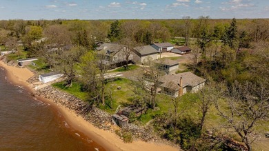Experience lakeside living at its finest -- for an affordable - photo 38