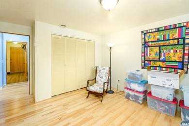 This property is perfect for those with hobbies - from - photo 39