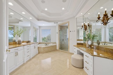 Welcome to Golden Harbour's best-priced waterfront estate. A - photo 39