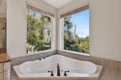 Welcome to Golden Harbour's best-priced waterfront estate. A - photo 40