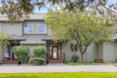 Deschutes River - Deschutes County Townhome/Townhouse For Sale in Redmond Oregon