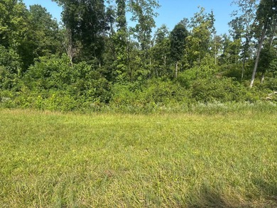 Dale Hollow Lake Lot For Sale in Celina Tennessee