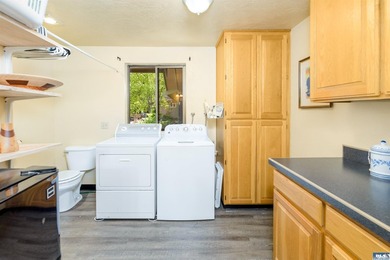 This property is perfect for those with hobbies - from - photo 41