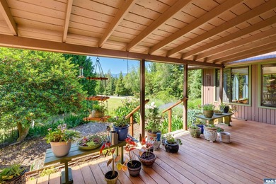 This property is perfect for those with hobbies - from - photo 42