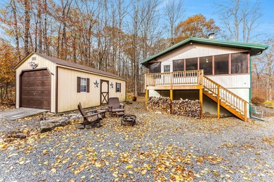 Room for Everyone, Seller offering 5K seller assist....A warm - photo 42