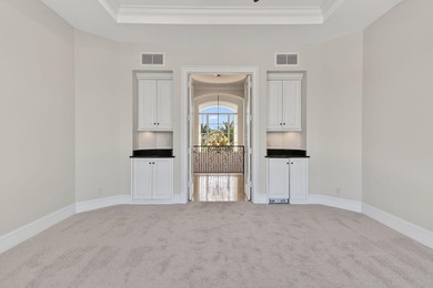 Welcome to Golden Harbour's best-priced waterfront estate. A - photo 42