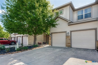 Just minutes from Downtown New Braunfels is this adorable 3 - photo 2