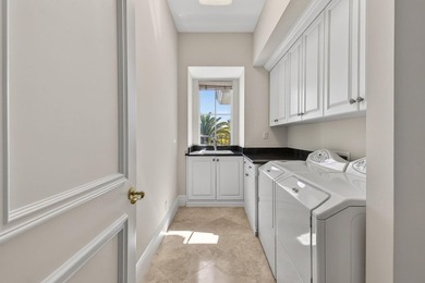 Welcome to Golden Harbour's best-priced waterfront estate. A - photo 43